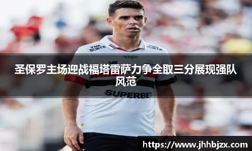 bevictor伟德登录入口