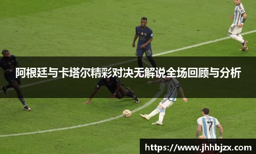 bevictor伟德登录入口